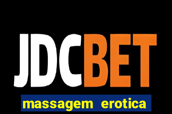 massagem erotica porto alegre